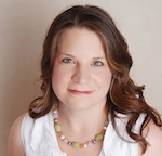 Jennifer Shanley
