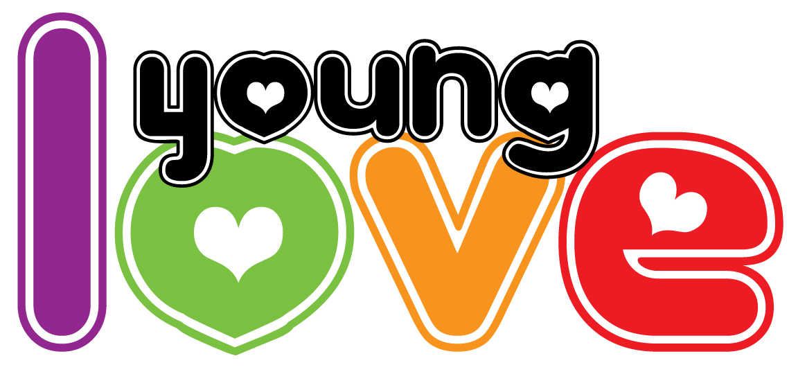 Smarty Pants Young Love Study