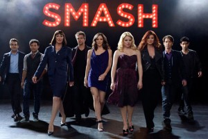 Smash