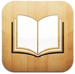 iBooks
