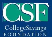 College Savings Foundation
