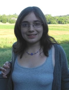 Julia