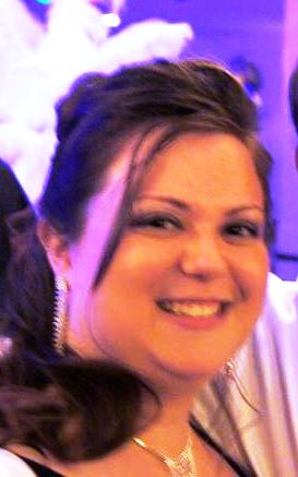 Victoria