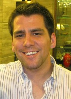 Bryan
