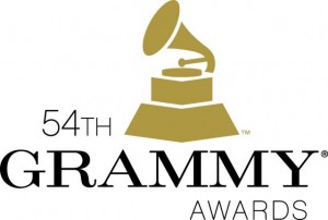 Grammy Awards