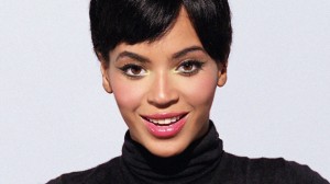 Beyonce Countdown