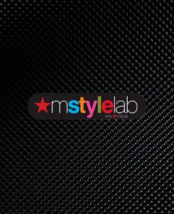 mstylelab