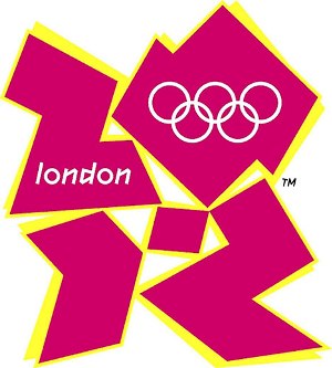 London Olympics 2012