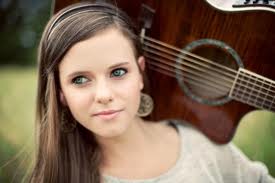 Tiffany Alvord 2