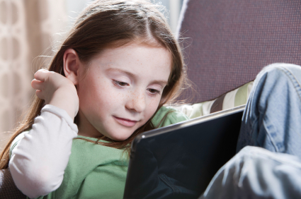 eReader