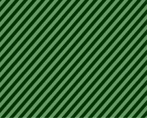 Green Box