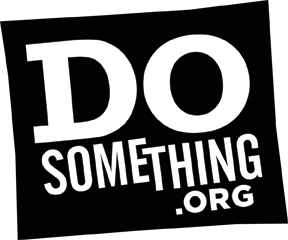 Do Something