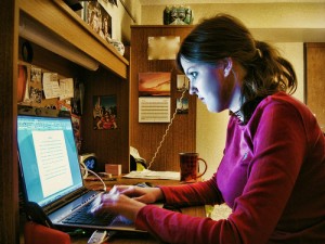 Online Education