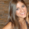 Jaclyn Rosen