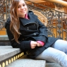 Marissa