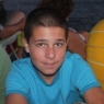 Mike Beard