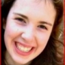 Molly Horan