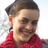 Emily Smucker