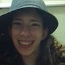 Sydney Coates