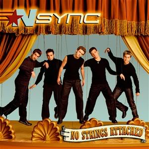 no strings attached