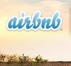 airbnb