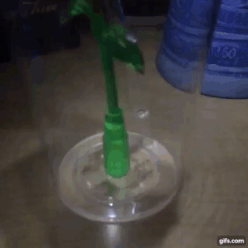 Millennial research, Millennial insight, Millennial marketing, Gen Z research, Gen Z marketing, Gen Z insight, youth research, youth marketing