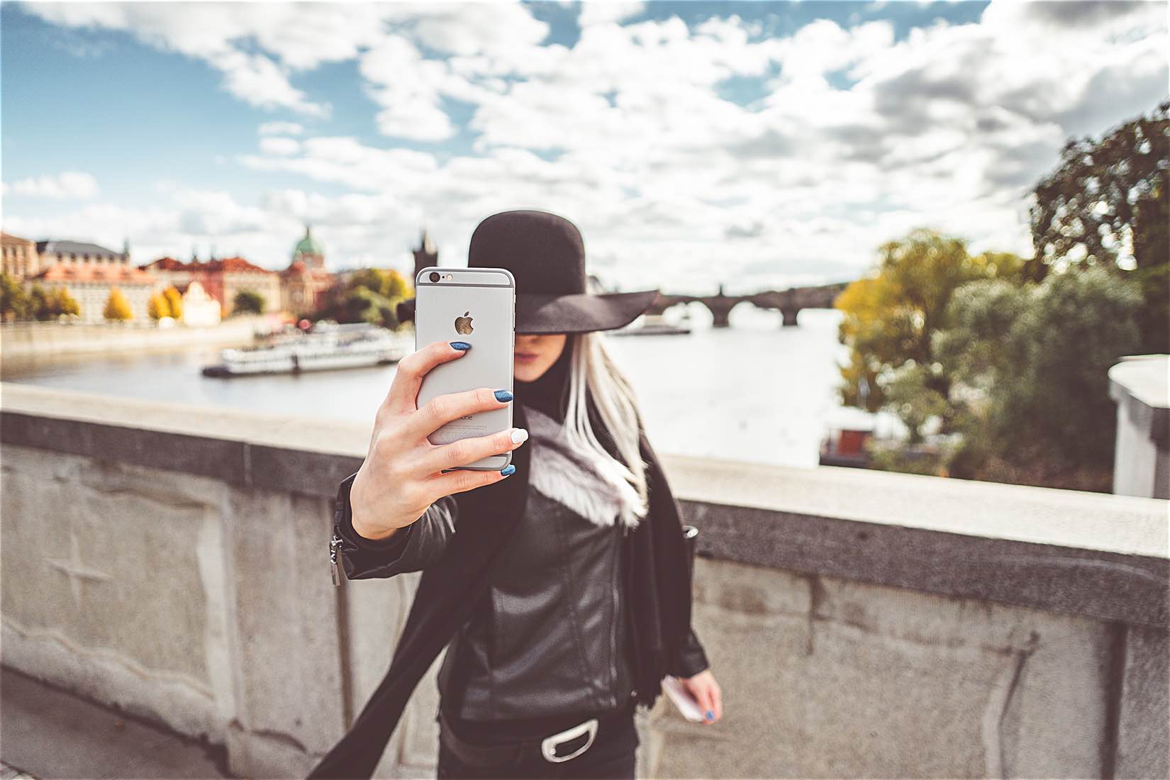 Millennial research, Millennial insight, Millennial marketing, Gen Z research, Gen Z marketing, Gen Z insight, youth research, youth marketing