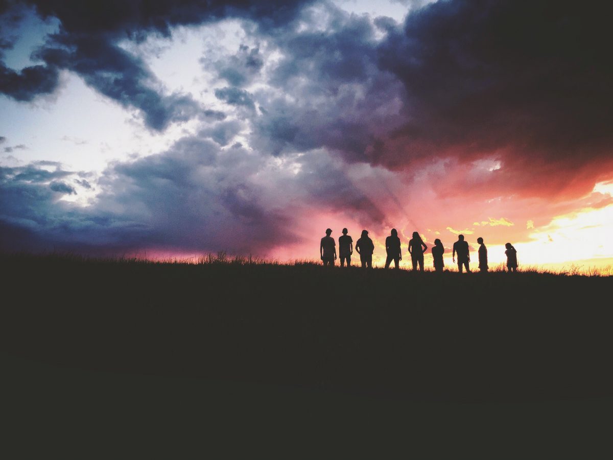 Millennial research, Millennial insight, Millennial marketing, Gen Z research, Gen Z marketing, Gen Z insight, youth research, youth marketing