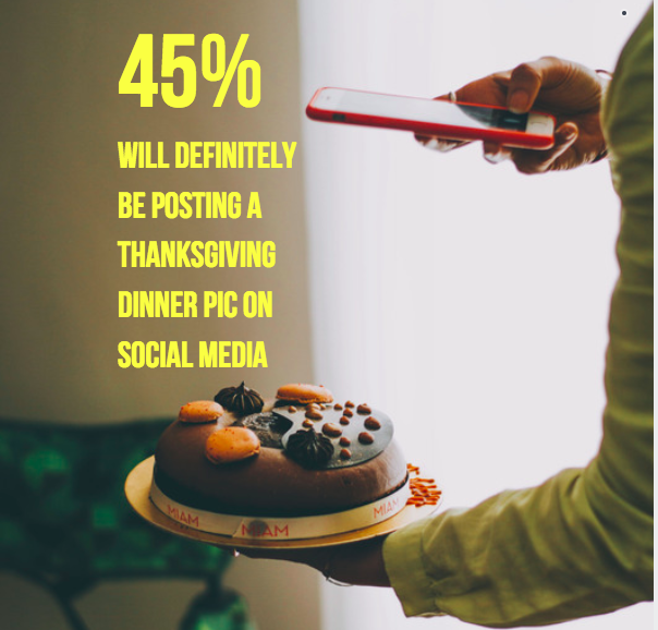 Millennial research, Millennial insight, Millennial marketing, Gen Z research, Gen Z marketing, Gen Z insight, youth research, youth marketing