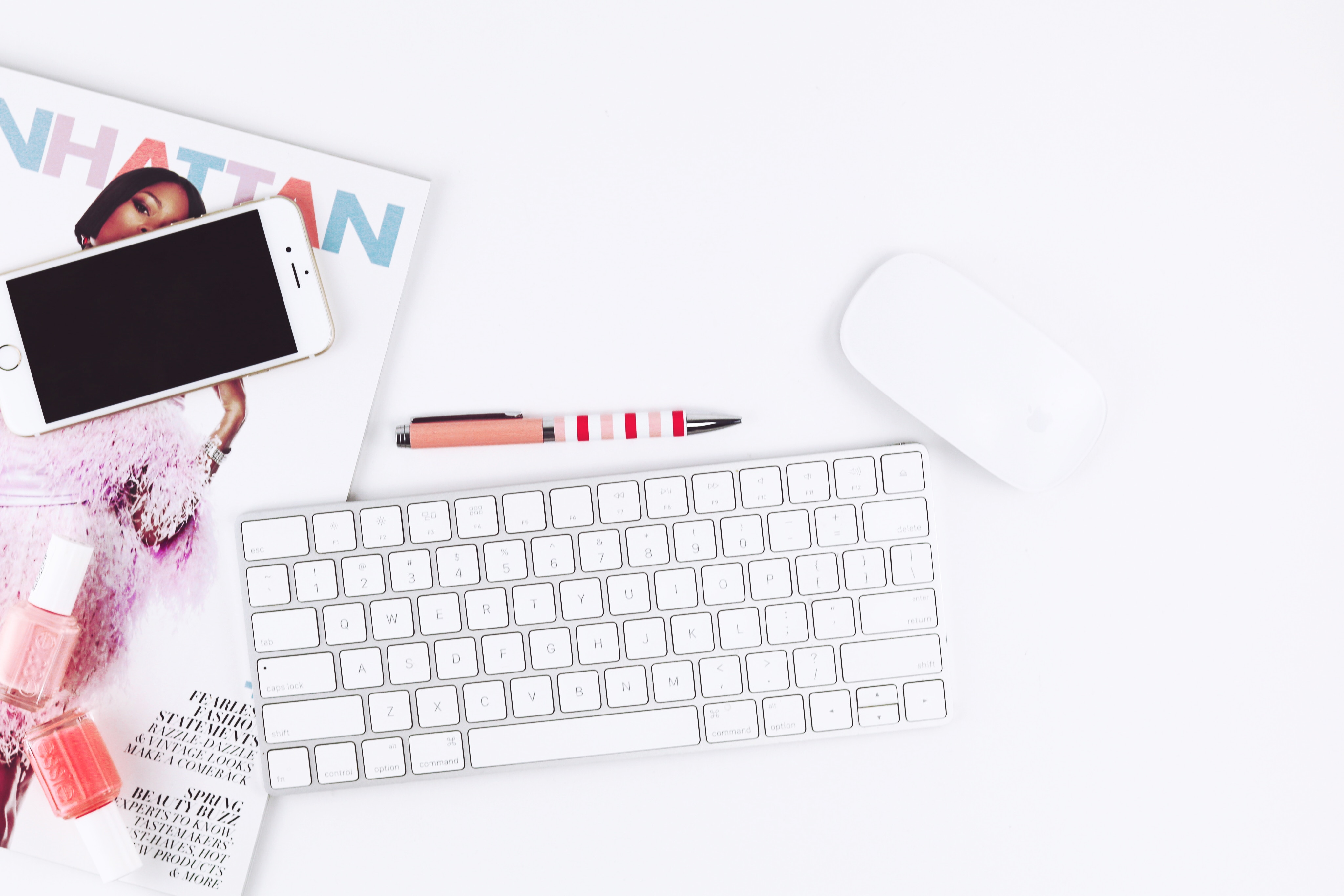 Millennial research, Millennial insight, Millennial marketing, Gen Z research, Gen Z marketing, Gen Z insight, youth research, youth marketing