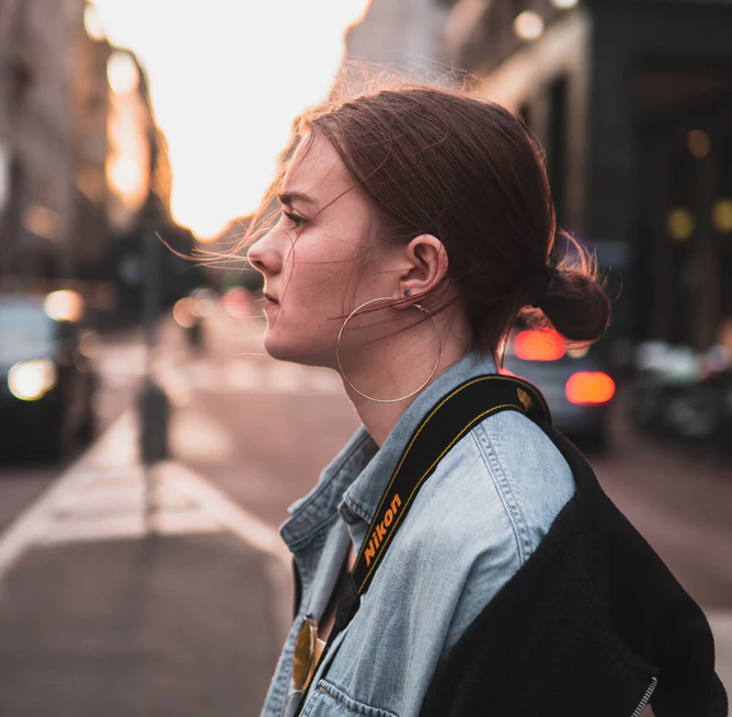 Millennial research, Millennial insight, Millennial marketing, Gen Z research, Gen Z marketing, Gen Z insight, youth research, youth marketing