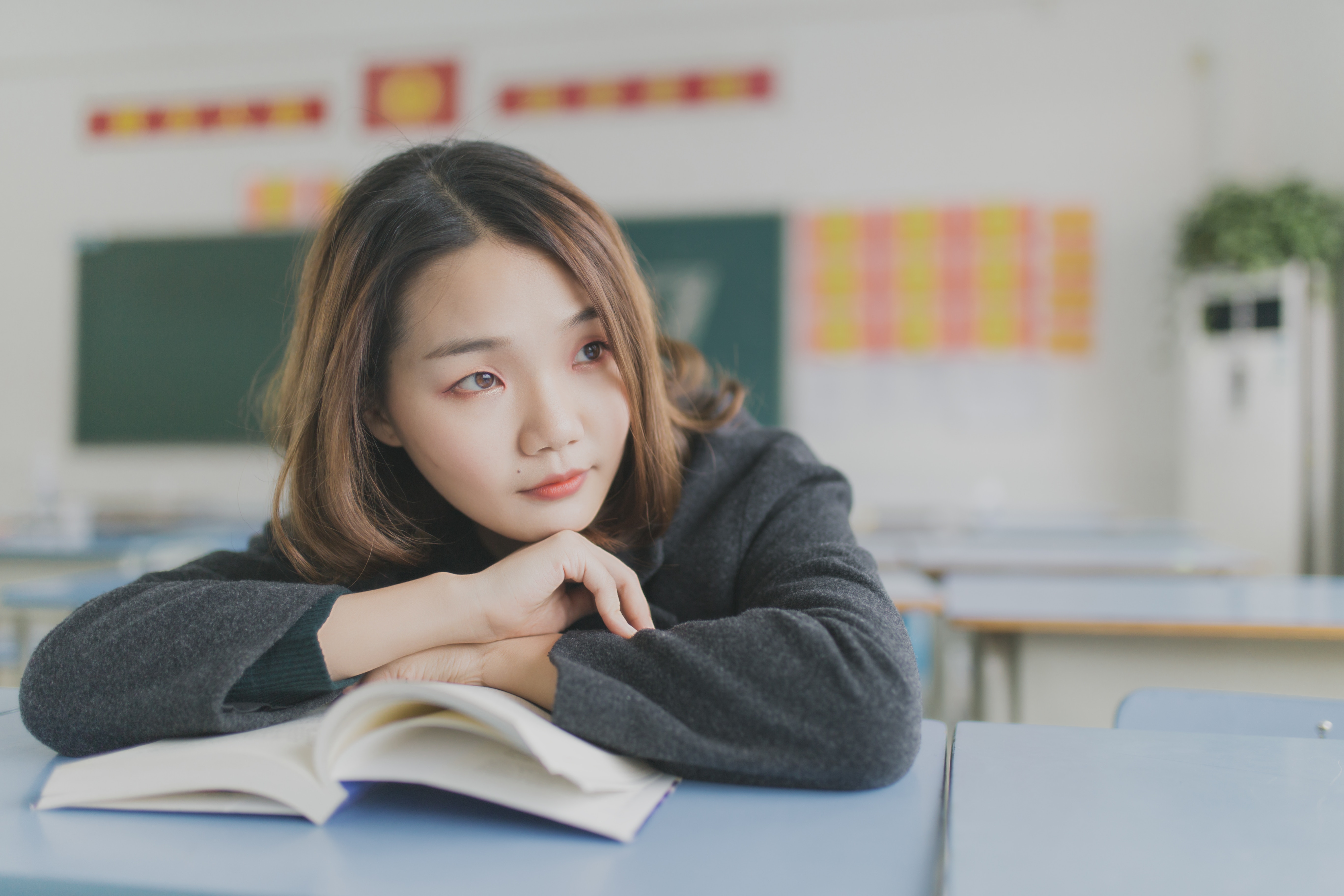 Millennial research, Millennial insight, Millennial marketing, Gen Z research, Gen Z marketing, Gen Z insight, youth research, youth marketing