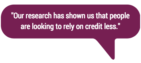 Millennial research, Millennial insight, Millennial marketing, Gen Z research, Gen Z marketing, Gen Z insight, youth research, youth marketing