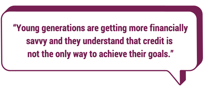 Millennial research, Millennial insight, Millennial marketing, Gen Z research, Gen Z marketing, Gen Z insight, youth research, youth marketing