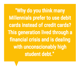 Millennial research, Millennial insight, Millennial marketing, Gen Z research, Gen Z marketing, Gen Z insight, youth research, youth marketing