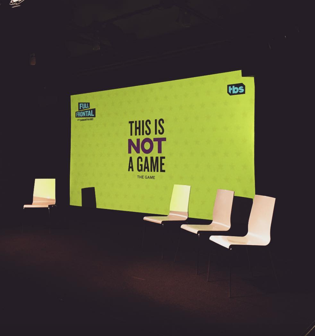Millennial research, Millennial insight, Millennial marketing, Gen Z research, Gen Z marketing, Gen Z insight, youth research, youth marketing