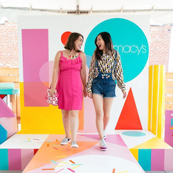 Millennial research, Millennial insight, Millennial marketing, Gen Z research, Gen Z marketing, Gen Z insight, youth research, youth marketing