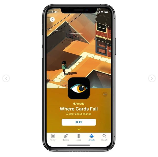 Millennial research, Millennial insight, Millennial marketing, Gen Z research, Gen Z marketing, Gen Z insight, youth research, youth marketing