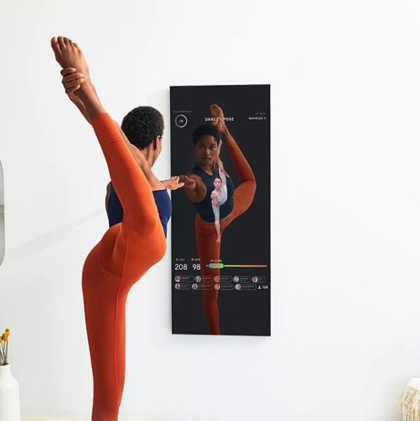Millennial research, Millennial insight, Millennial marketing, Gen Z research, Gen Z marketing, Gen Z insight, youth research, youth marketing