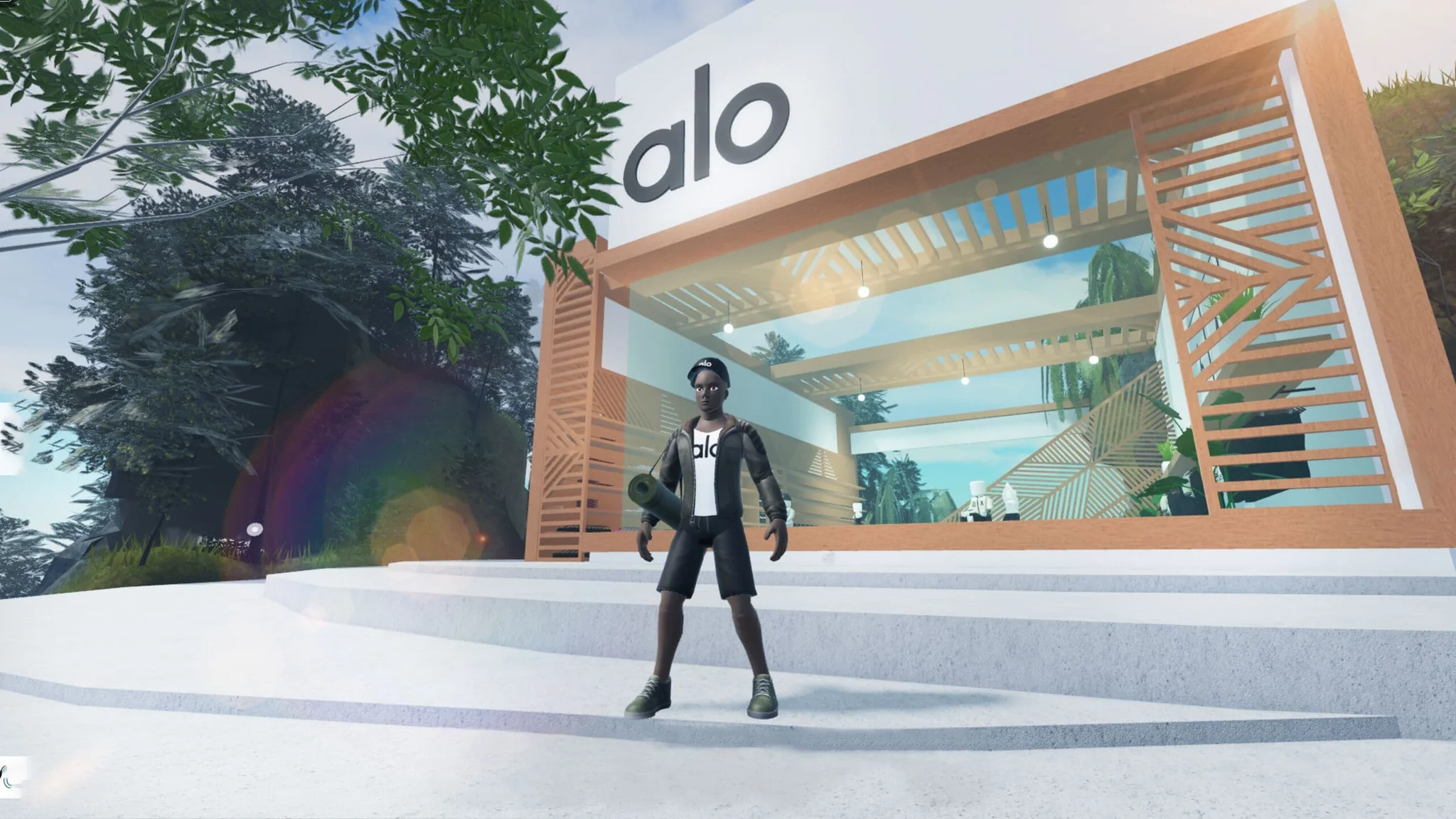 Want to Tap Into Gen Z's Gaming Worlds? Here's How 5 Brands Did It - YPulse