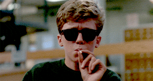 does cigarette affect testosterone Does Nicotine Increase Testosterone? does cigarette affect testosterone Does Nicotine Increase Testosterone?