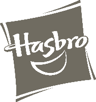 Hasbro