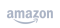 amazon-logo.png