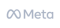 meta-logo.png