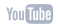 youtube-logo.png